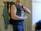 https://image.noelshack.com/fichiers/2013/14/1365258973-rscn2022.jpg