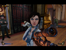 https://www.noelshack.com/2013-14-1365260547-bioshockinfinite-2013-04-06-17-00-10-50.png