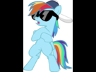 https://www.noelshack.com/2013-14-1365261620-rainbow-dash-is-radical-by-samstego-d5562l0.png