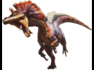 https://www.noelshack.com/2013-14-1365262286-grand-jaggi.png