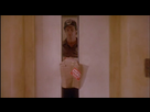 https://image.noelshack.com/fichiers/2013/14/1365263784-ace-ventura.png