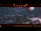 https://image.noelshack.com/fichiers/2013/14/1365266148-bug-t2.png