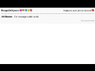 https://image.noelshack.com/fichiers/2013/14/1365266660-cache.png