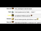 https://image.noelshack.com/fichiers/2013/14/1365266679-screen.png