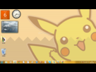 https://www.noelshack.com/2013-14-1365268705-pikachu.png