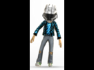 https://image.noelshack.com/fichiers/2013/14/1365268964-avatar-xbox-live.png