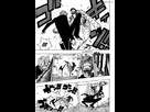 https://image.noelshack.com/fichiers/2013/14/1365273125-one-piece-3582971.jpg