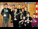 https://image.noelshack.com/fichiers/2013/14/1365274049-le-club.jpg