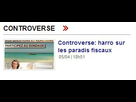 https://image.noelshack.com/fichiers/2013/14/1365275184-sans-titre-1.jpg