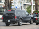 https://image.noelshack.com/fichiers/2013/14/1365276649-994.jpg