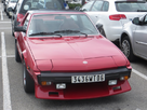 https://image.noelshack.com/fichiers/2013/14/1365276738-48-fiat-x1-9.jpg