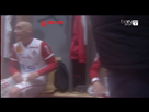 https://image.noelshack.com/fichiers/2013/14/1365278455-puygrenier.png