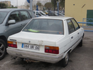 https://image.noelshack.com/fichiers/2013/14/1365278822-45-renault-9-gtc.jpg