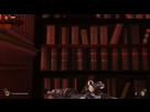 https://image.noelshack.com/fichiers/2013/14/1365279223-bioshockinfinite-2013-04-06-07-59-38-33.jpg
