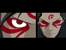 https://image.noelshack.com/fichiers/2013/14/1365288324-hashirama-sennin.png