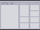 https://image.noelshack.com/fichiers/2013/14/1365289255-8.jpg