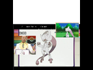 https://image.noelshack.com/fichiers/2013/14/1365290096-sans-titreqsdqsdq.png