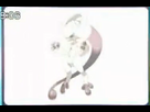 https://image.noelshack.com/fichiers/2013/14/1365290779-mewtwo-forme.png