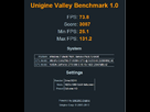 https://image.noelshack.com/fichiers/2013/14/1365321191-unigine-valley-extreme-hd-preset.jpg