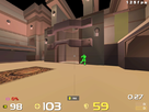 https://image.noelshack.com/fichiers/2013/14/1365322210-shot0001.jpg