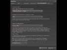 https://image.noelshack.com/fichiers/2013/14/1365325467-parametre-steam.png