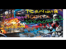 https://www.noelshack.com/2013-14-1365327693-star-wars-battlefront-elite-squadron-artwork.jpg
