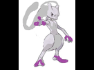 https://image.noelshack.com/fichiers/2013/14/1365328487-mewtwo.jpg