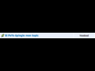 https://image.noelshack.com/fichiers/2013/14/1365329973-topicepingle.png