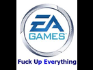 https://image.noelshack.com/fichiers/2013/14/1365329985-ea.jpg
