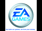 https://image.noelshack.com/fichiers/2013/14/1365330004-ea-games-logo.jpg