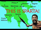https://image.noelshack.com/fichiers/2013/14/1365333075-thisissparta.jpg