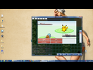 https://image.noelshack.com/fichiers/2013/14/1365338226-pikachu.png