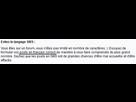 https://image.noelshack.com/fichiers/2013/14/1365340389-charte1.jpg