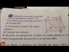 https://image.noelshack.com/fichiers/2013/14/1365341312-img-0002.jpg
