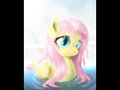 https://image.noelshack.com/fichiers/2013/14/1365341413-mlp-pool-by-theformlpganon-d59bfi9-png.jpg