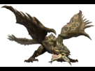 https://www.noelshack.com/2013-14-1365342355-rathian.png