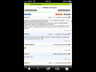 https://image.noelshack.com/fichiers/2013/14/1365342967-iphone-image-04-07-2013.jpg