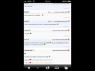 https://image.noelshack.com/fichiers/2013/14/1365343011-iphone-image-04-07-2013.jpg