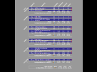 https://image.noelshack.com/fichiers/2013/14/1365343189-programme-alimentaire.png