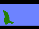 https://image.noelshack.com/fichiers/2013/14/1365343396-map-jak-4.png