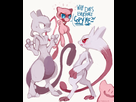 https://image.noelshack.com/fichiers/2013/14/1365343710-copycat-by-purplekecleon-d60p8ni2.png