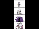 https://image.noelshack.com/fichiers/2013/14/1365346865-pokemon-full-1469536.jpg