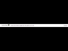 https://image.noelshack.com/fichiers/2013/14/1365346890-hap.png