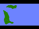 https://image.noelshack.com/fichiers/2013/14/1365348069-map-jak-4.png