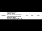 https://image.noelshack.com/fichiers/2013/14/1365348190-bet-win.png