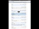 https://image.noelshack.com/fichiers/2013/14/1365348773-iphone-image-04-07-2013.jpg