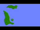 https://image.noelshack.com/fichiers/2013/14/1365349280-map-jak-4.png