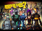https://image.noelshack.com/fichiers/2013/14/1365349567-borderlands-2-skin-pack-1.jpg