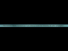 https://image.noelshack.com/fichiers/2013/14/1365352767-stripe.png