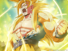 https://image.noelshack.com/fichiers/2013/14/1365353286-goku-new-super-saiyan-by-salvamakoto-d5unu1k.jpg